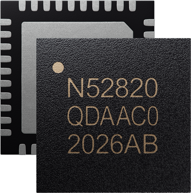 nRF52820 QFN40 5x5 mm stacked_web.png nRF52810 SoC